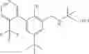 Fig. 86 - Heteroaryl derivatives and uses thereof
