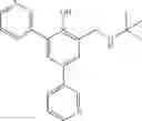 Fig. 87 - Heteroaryl derivatives and uses thereof