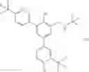 Fig. 89 - Heteroaryl derivatives and uses thereof