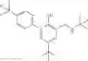 Fig. 90 - Heteroaryl derivatives and uses thereof