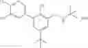 Fig. 91 - Heteroaryl derivatives and uses thereof