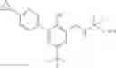 Fig. 92 - Heteroaryl derivatives and uses thereof