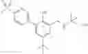 Fig. 93 - Heteroaryl derivatives and uses thereof