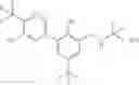 Fig. 94 - Heteroaryl derivatives and uses thereof