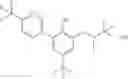Fig. 95 - Heteroaryl derivatives and uses thereof