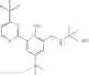 Fig. 96 - Heteroaryl derivatives and uses thereof