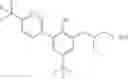 Fig. 97 - Heteroaryl derivatives and uses thereof