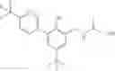 Fig. 98 - Heteroaryl derivatives and uses thereof