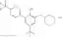 Fig. 99 - Heteroaryl derivatives and uses thereof