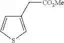 Fig. 09 - Substituted aromatic oligomers