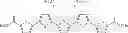 Fig. 110 - Substituted aromatic oligomers