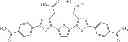 Fig. 131 - Substituted aromatic oligomers