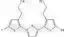 Fig. 16 - Substituted aromatic oligomers