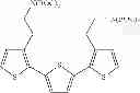 Fig. 20 - Substituted aromatic oligomers