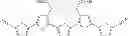 Fig. 30 - Substituted aromatic oligomers