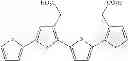 Fig. 44 - Substituted aromatic oligomers