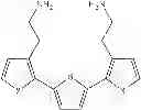 Fig. 48 - Substituted aromatic oligomers