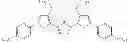 Fig. 49 - Substituted aromatic oligomers