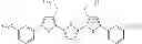 Fig. 50 - Substituted aromatic oligomers