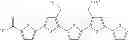 Fig. 52 - Substituted aromatic oligomers