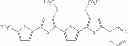 Fig. 53 - Substituted aromatic oligomers