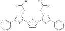 Fig. 55 - Substituted aromatic oligomers
