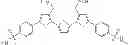 Fig. 63 - Substituted aromatic oligomers