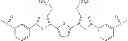 Fig. 64 - Substituted aromatic oligomers