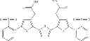 Fig. 67 - Substituted aromatic oligomers