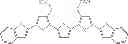 Fig. 68 - Substituted aromatic oligomers