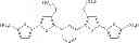 Fig. 69 - Substituted aromatic oligomers