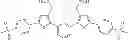 Fig. 70 - Substituted aromatic oligomers