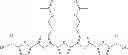 Fig. 71 - Substituted aromatic oligomers