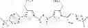 Fig. 76 - Substituted aromatic oligomers