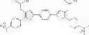 Fig. 77 - Substituted aromatic oligomers