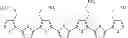 Fig. 82 - Substituted aromatic oligomers