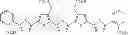 Fig. 83 - Substituted aromatic oligomers