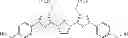 Fig. 85 - Substituted aromatic oligomers