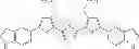 Fig. 86 - Substituted aromatic oligomers