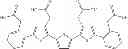 Fig. 87 - Substituted aromatic oligomers