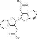Fig. 89 - Substituted aromatic oligomers