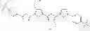 Fig. 90 - Substituted aromatic oligomers