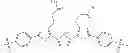 Fig. 91 - Substituted aromatic oligomers