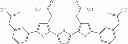 Fig. 92 - Substituted aromatic oligomers