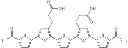Fig. 93 - Substituted aromatic oligomers