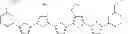 Fig. 97 - Substituted aromatic oligomers