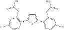 Fig. 99 - Substituted aromatic oligomers