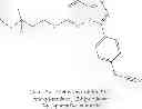 Fig. 131 - OXO-SUBSTITUTED IMIDAZO[1,2B]PYRIDAZINES, THEIR PREPARATION AND USE AS PHARMACEUTICALS