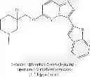 Fig. 149 - OXO-SUBSTITUTED IMIDAZO[1,2B]PYRIDAZINES, THEIR PREPARATION AND USE AS PHARMACEUTICALS