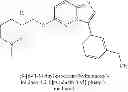 Fig. 158 - OXO-SUBSTITUTED IMIDAZO[1,2B]PYRIDAZINES, THEIR PREPARATION AND USE AS PHARMACEUTICALS